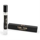 COQUILLETE PARFUM Tan Tan Parfum 10 ml